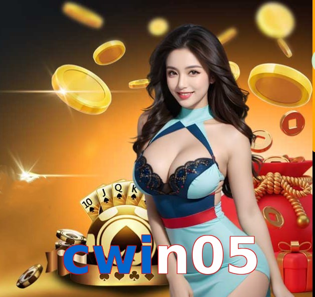 cwin05