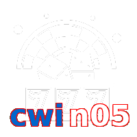 cwin05