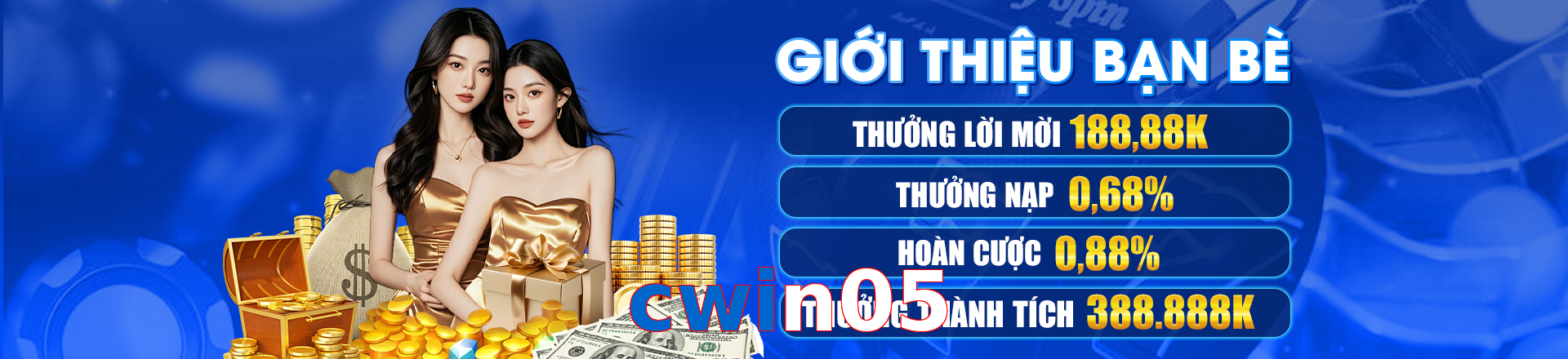 cwin05