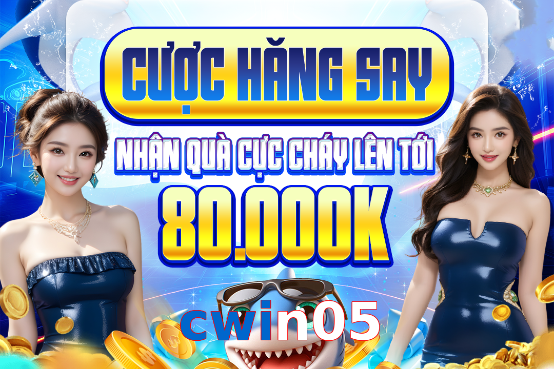 cwin05