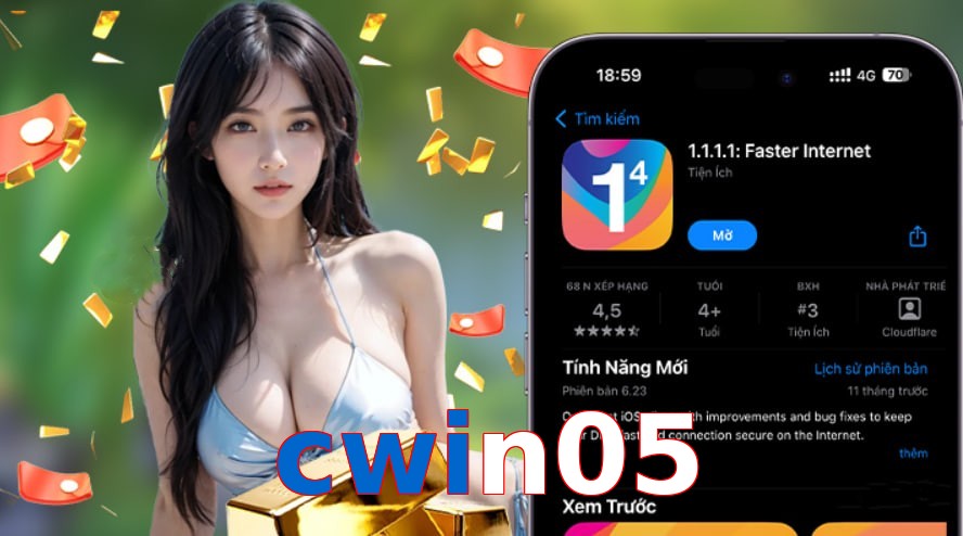 cwin05