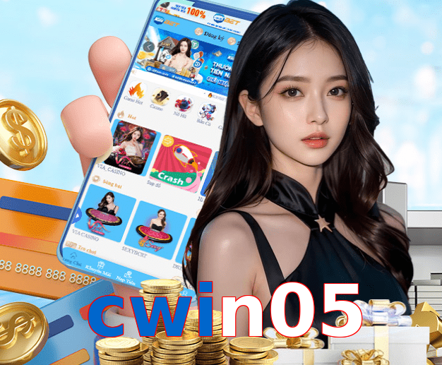 cwin05