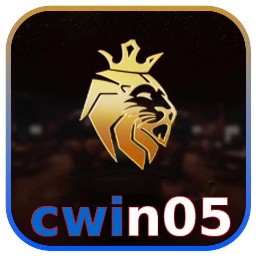 cwin05