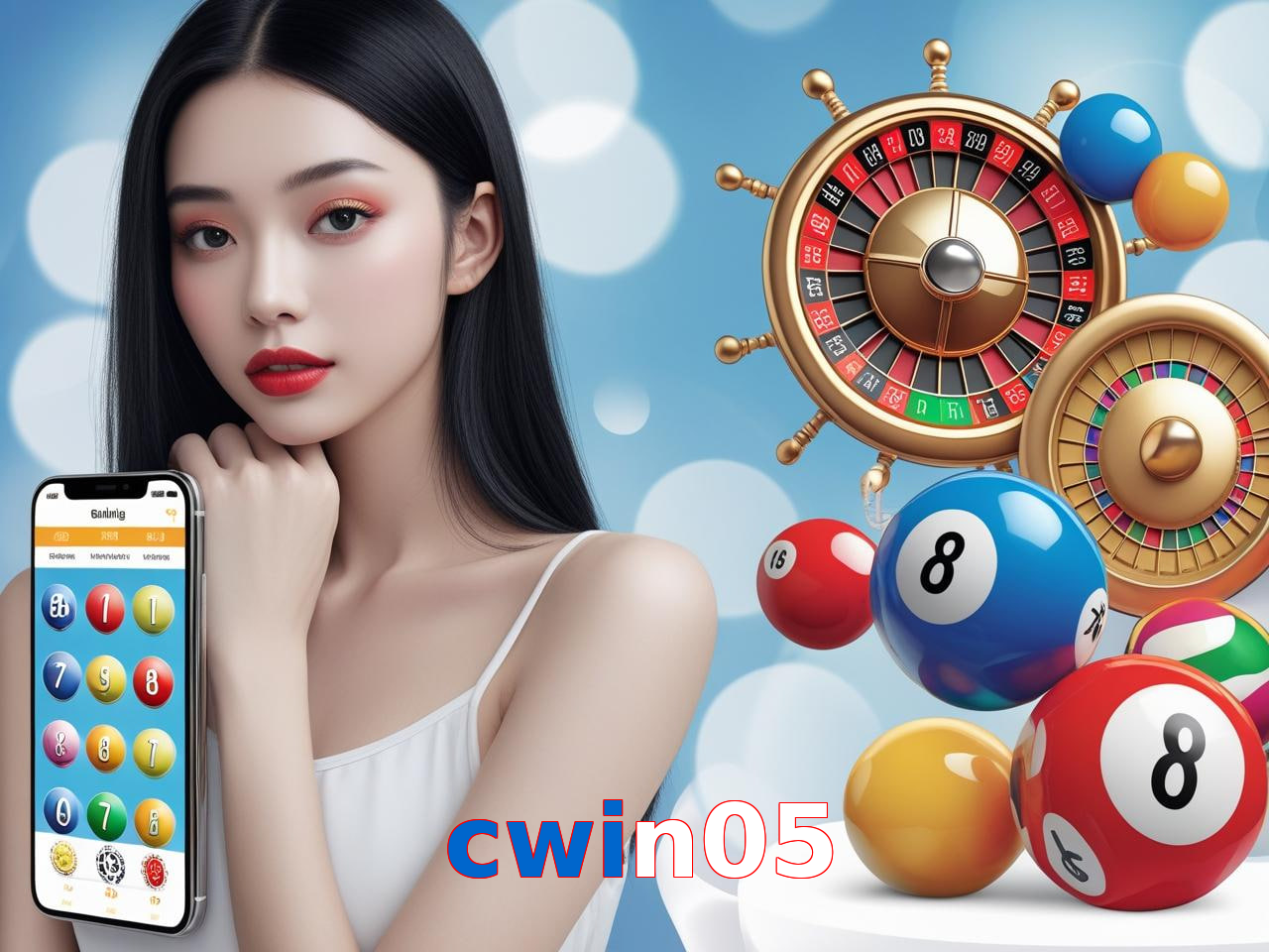 cwin05